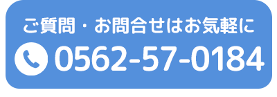 電話番号