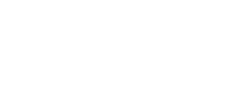 かわはら歯科・矯正歯科